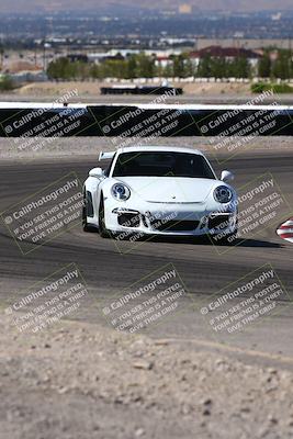 media/Apr-20-2025-Speed Ventures (Sun) [[fbebd6eb25]]/Black/Session 2 (Turn 11)/